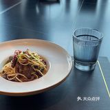 湖南人也会爱吃的西餐厅[加油]