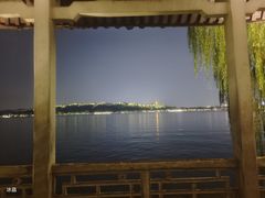-西湖天地