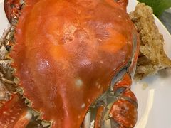 -金沙滩海鲜餐厅(龙水园店)