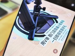 -北京清河万象汇