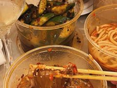 -酸辣粉(氹仔店)
