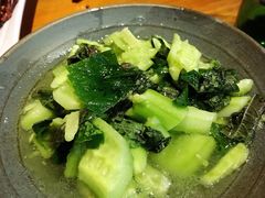 -望京一号·重庆江湖菜(工体店)