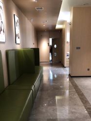 -熙熙小王国儿童摄影乐园(武昌旗舰店)