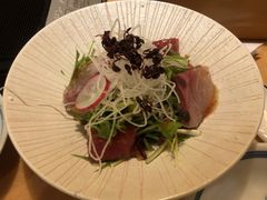 -黒豚料理 寿庵(中央駅西口店)