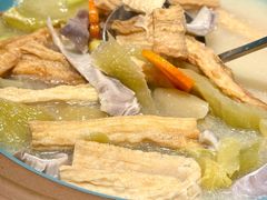 -朱仔记食府(江南大道店)