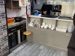 -豫掌柜饸饹面·烩面(秀沿路店)