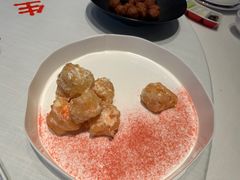 -北京宴(华贸购物中心店)
