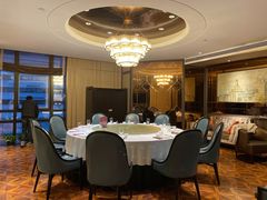 -上海小南国(国发店)