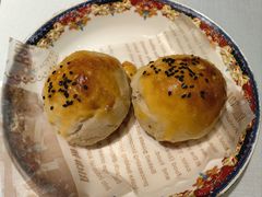 -小尕子(明园店)