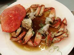 -海景壹号大酒店(滨湖店)