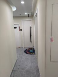 -海涛医疗美容·面部抗衰·注射美鼻