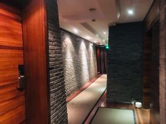 -上海艾本精品酒店