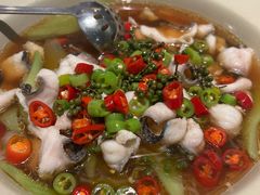 -鹿港小镇(悠唐店)