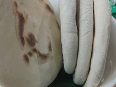 -老刘家永盛斋·传统泡馍(东关南街店)