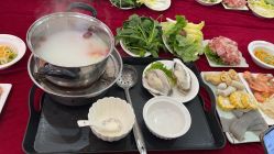 点击看大图 -施恩·贝蒂国际母婴月子中心(百信丽郡店)