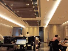 -鼎泰丰(国金中心店)