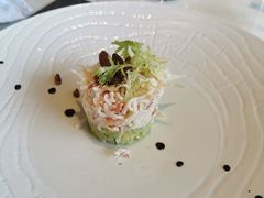 -窗外西餐厅(普罗理想国店)