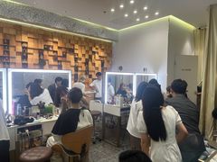 -海马体大师店(广州天汇广场IGC大师店)