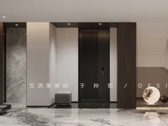 -京东家装(福州总店)