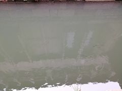 -乌镇枕水度假酒店