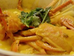 -华兴大酒楼(亿宝大厦店)