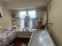 -演员的秘密·皮肤管理