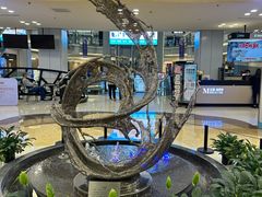 -红星美凯龙北京至尊MALL(东四环中路店)