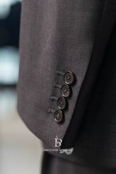 -Brother西服礼服定制·商务·婚礼(佛山南海店)