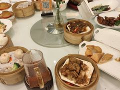 -海景壹号大酒店(滨湖店)