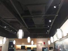 -COSTA COFFEE(常熟路店)