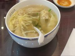 -熙盛源(永乐路店)