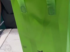 -奈雪的茶(优特汇店)