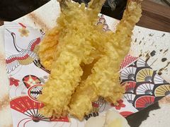 -红叶日本料理(辰熙广场店)