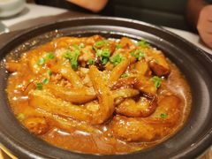 -小荔园·粤菜小馆(美的悦然广场店)