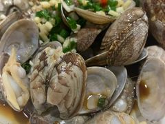 -虾忆鲜.龙虾.烧烤.小海鲜(桐乡店)