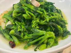 -徽镇小厨·经典徽菜(马连道店)