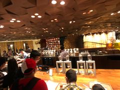 -星巴克臻选(湖滨道店)
