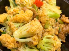 -阿西叶滩羊馆(交大店)