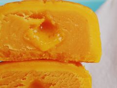 -皇玥(尖沙咀店)