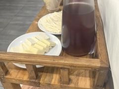 -东来顺饭庄(西直门店)