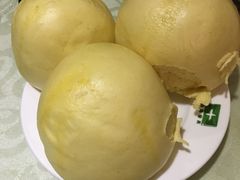 -眷江南之小蓝鲸(王府大街店)