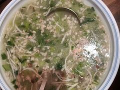 -树厨贵州菜(铜仁花果山店)