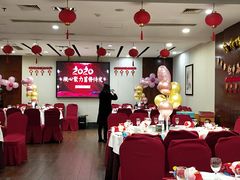 -文杏酒楼(一品天下店)