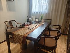 -九福楼大酒店