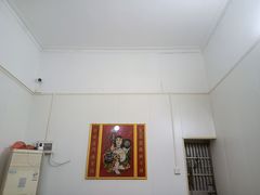 -陈记锦山里焖面