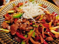 -鸟鹏烧鸟居酒屋(龙岗万科店)