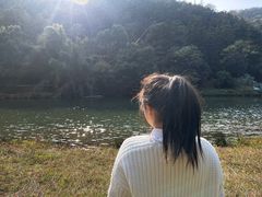 -洪崖丹井
