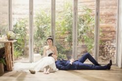 -THE QUEEN(北京店)