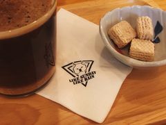 -餐酒吧Com-ing Bar(上海路店)