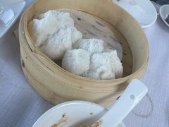 -金悦轩海鲜城(渔人码头店)